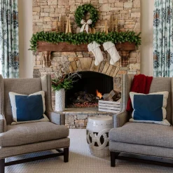 King Of Christmas 24