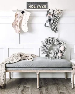 King Of Christmas 24