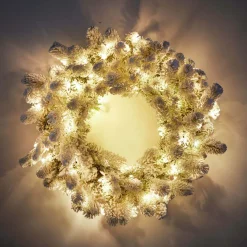 King Of Christmas 24