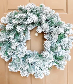 King Of Christmas 24