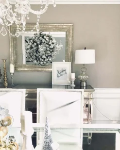 King Of Christmas 36