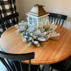 King Of Christmas 36