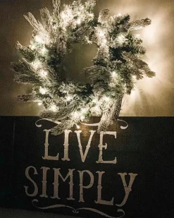 King Of Christmas 36