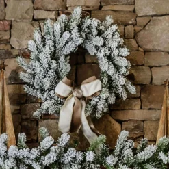 King Of Christmas 36