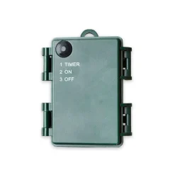 King Of Christmas 24