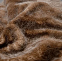 King Of Christmas 48