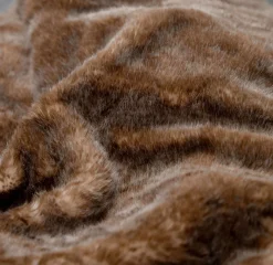 King Of Christmas 60