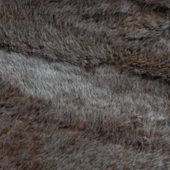 King Of Christmas 60