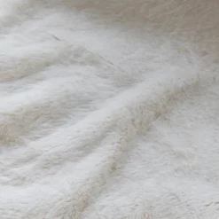 King Of Christmas 60