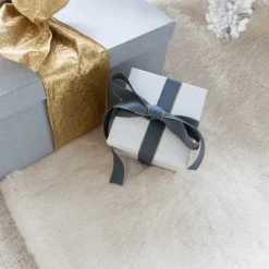 King Of Christmas 60