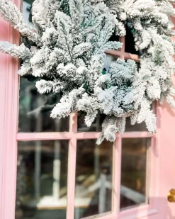 King Of Christmas 24