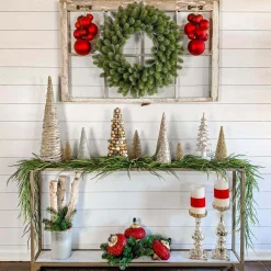 King Of Christmas 24