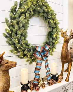 King Of Christmas 24