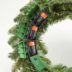 King Of Christmas 24