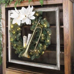 King Of Christmas 24