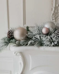 King Of Christmas 6' X 12