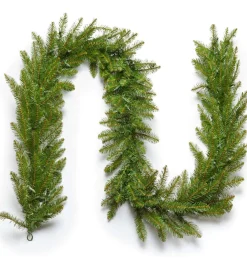 King Of Christmas 9' X 12