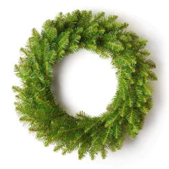 King Of Christmas 24